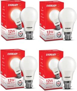 LED Bulbs Online in India | Flipkart | 11-Jan-25