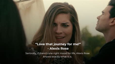 20 Iconic Schitt’s Creek Quotes to Convince Your Friends to Watch It ...