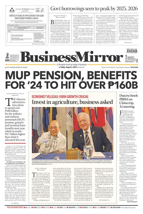 Tadej Pogacar to skip Spanish Vuelta, focus on 1-day races | The ...