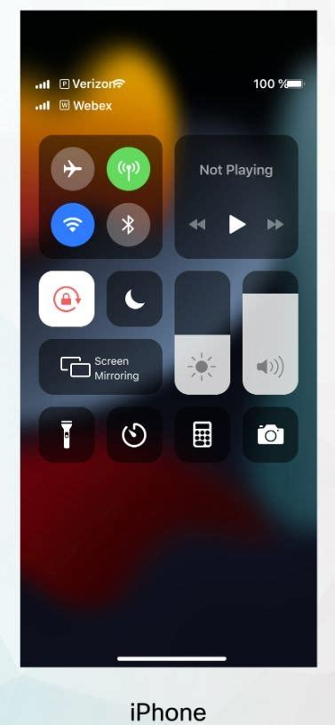 Image result for WebEx Phone Tutorial