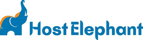 Host Elephant