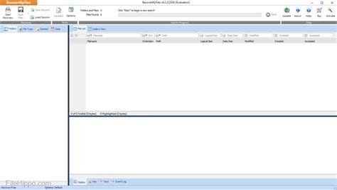 Recover My Files Free Download 的图像结果