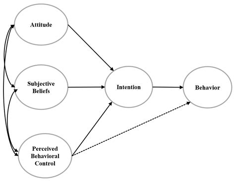 Classifications of Sustainable Factors in Blockchain Adoption: A ...
