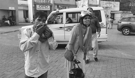 Jamshedpur rash driving - सिदगोड़ा में रैश ड्राइविंग कर रहे युवकों ने ...