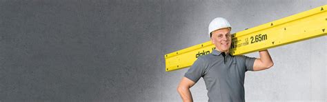 Formwork and Scaffolding. We make it work. - Doka