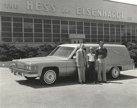 Our History | Zwick & Jahn Funeral Homes