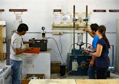 CEPT Professional Programs - Certificate programs by CEPT University ...