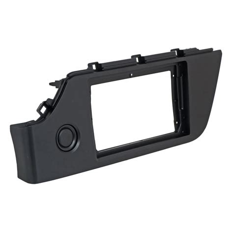 Intro RKIA-FC394 — рамка переходная — Car Stereo — Купить автозвук ...