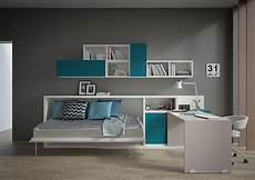 libreria per da letto letto singolo a scomparsa pw17 marzorati camerette libreria per da letto letto singolo a scomparsa pw17 marzorati camerette