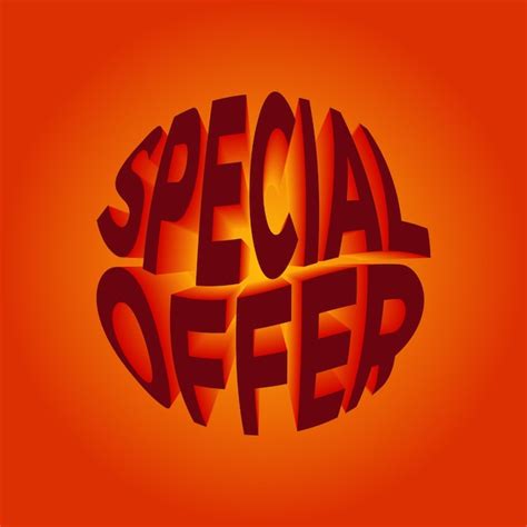 Image result for JavaScript Specials