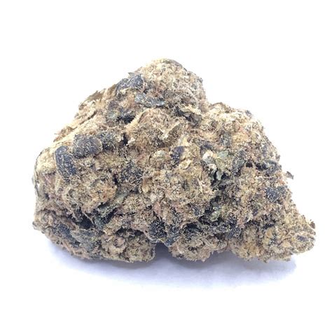 Image result for Alien OG Facts