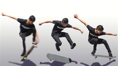 canon r6 photo samples