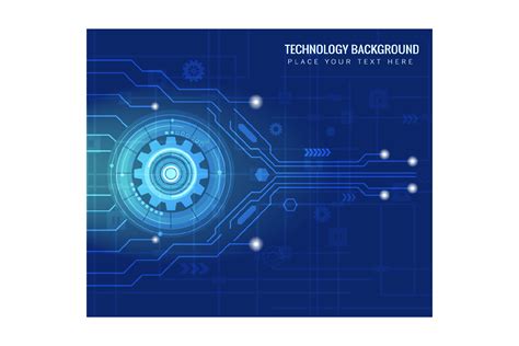 Image result for Computer Technology Graphics