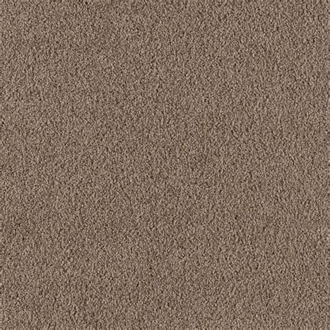 Mohawk Active Family Amber Cove Driftwood Carpet at Lowes.com