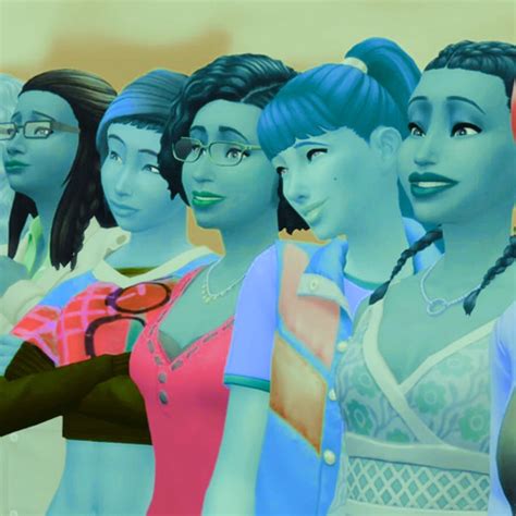 Image result for Sims 4 Rapping Mod