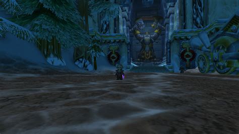 PvE Fire Mage Talents & Builds - WoW Classic - WoW Classic - Warcraft ...