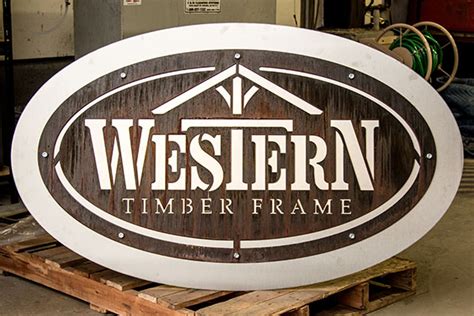 Custom-Made Sign 的图像结果