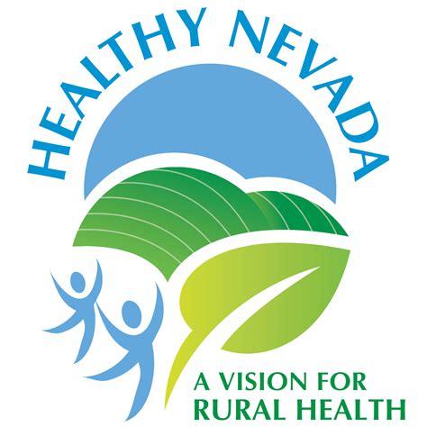 Job Openings - Nevada Regional Medical Center