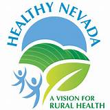 Job Openings - Nevada Regional Medical Center