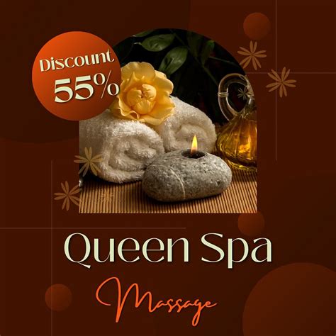 QUEEN SPA AND HAMMAM (2024) All You Need to Know BEFORE You Go (with ...
