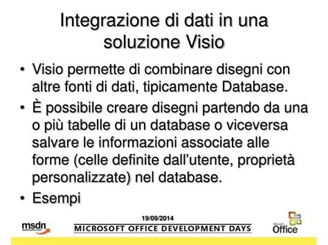 Visio Programming 的图像结果