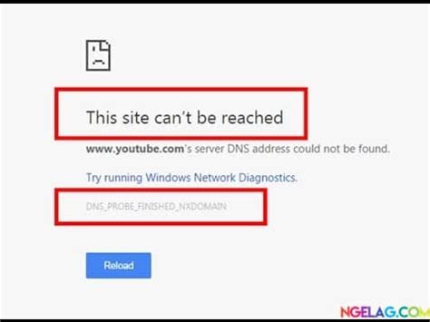 Mengatasi Aplikasi YouTube Tidak Bisa Dibuka: Panduan Lengkap dan Mudah