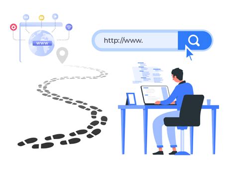 Remove Tracking 的图像结果