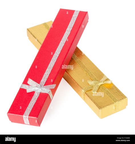 Long Gift Box 的图像结果