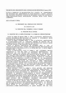 decreto presidente consiglio dei ministri decreto presidente consiglio dei ministri 25 marzo decreto presidente consiglio dei ministri decreto presidente consiglio dei ministri 25 marzo