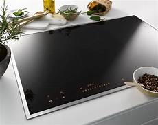 piani di cottura ad induzione miele km 6629 induction cooktop with onset controls piani di cottura ad induzione miele km 6629 induction cooktop with onset controls