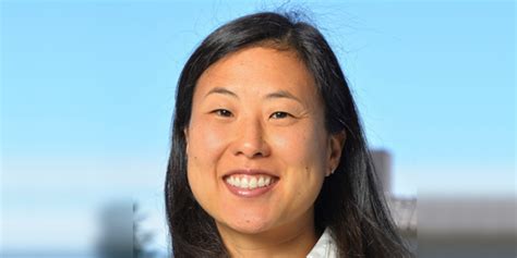 Lisa Hwang | Alumni Spotlight | Chemical Engineering