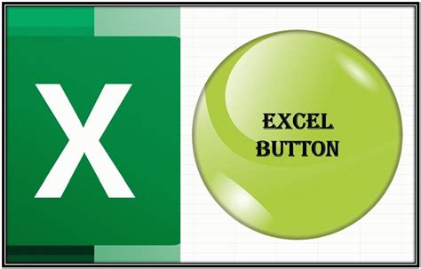 Search button Excel 的图像结果