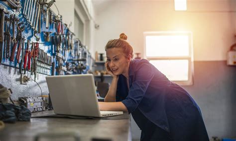 Auto Repair Software 的图像结果