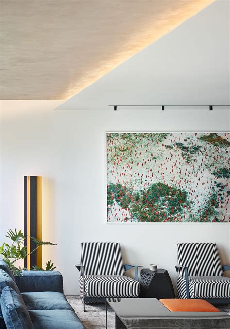 What Is Accent Lighting? Design Pros Explain With Examples | Livingetc