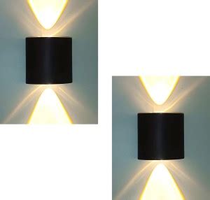Wall Lamps - Buy Wall Lamps Online at Best Prices In India | Flipkart.com