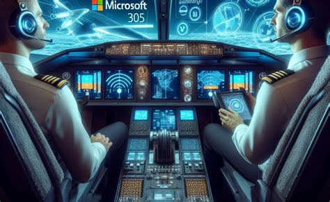 How BlackRock’s ‘flight crew’ helped Copilot for Microsoft 365 take off - Source