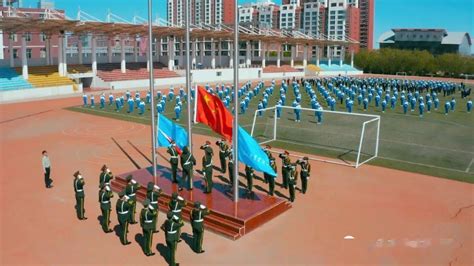 包头市蒙古族中学2020年高中（汉授）招生简章_自治区