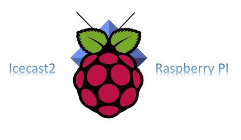 Image result for Python Tkinter Raspberry Pi