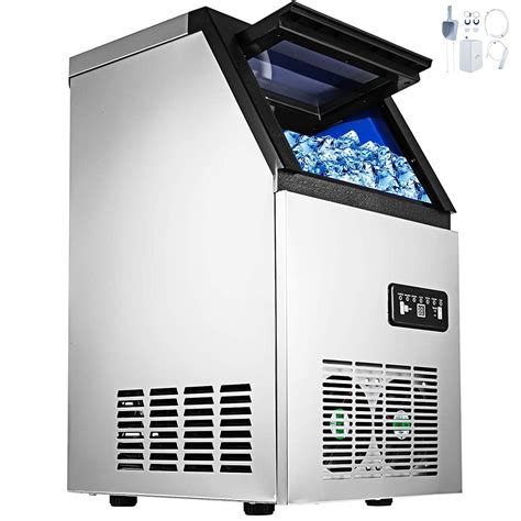 Best Commercial Ice Machine Cleaner at Fernande Frank blog