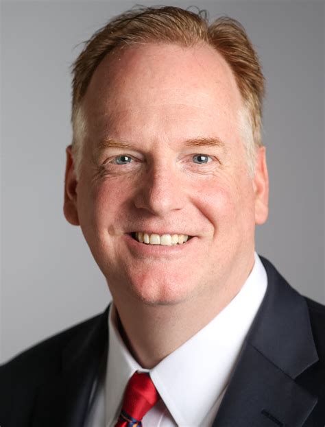 How to succeed on self-pay: think ‘balance integrity’ - Modern Healthcare