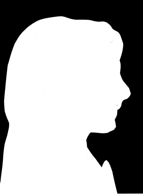 Bea’s Reverse Silhouette – THE LUNCHBOX SEASON