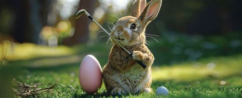 LETS TALK Mini Golf, Cnr James St & Anzac Ave , Toowoomba, QLD ...