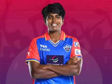 ICC Women’s World Cup India Squad: Full list and key players - India’s ...