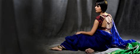 Limeroad to take offline route for growth, plans to open 3000 stores by ...