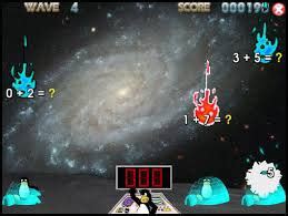 Image result for TuxMath Tips and Tricks