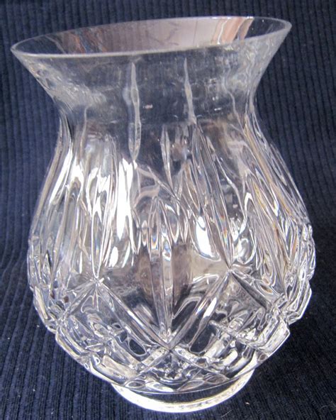 Glass Globe 的图像结果