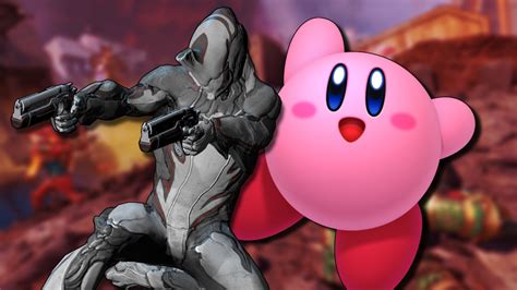 The best free Nintendo Switch games 2023 | The Loadout