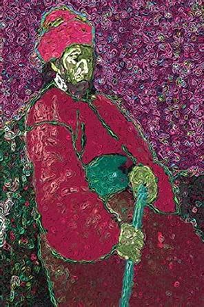 Buy Undated Planner Rembrandt: Diary & Insight Journal Designed to ...