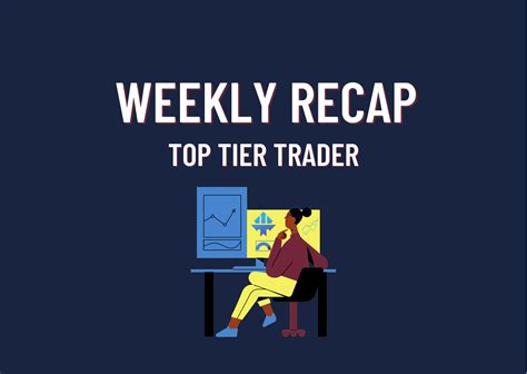 Trade Recap 的图像结果