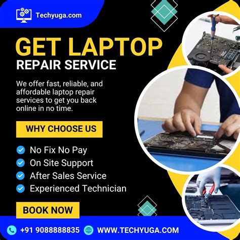 Image result for How to Remove One Drive Completely From PC